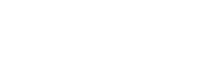 汕头试管供卵_三代试管咨询_汕头供卵联系方式