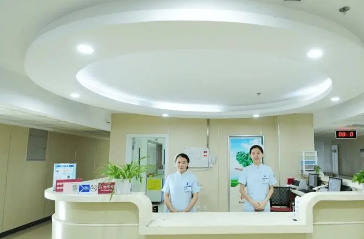 汕头正规供卵试管中心