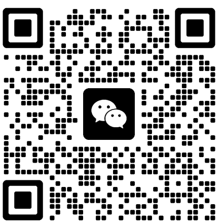 汕头试管供卵_三代试管咨询_汕头供卵联系方式
